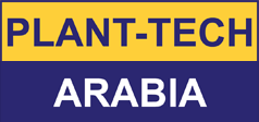 PLANT TECH ARABIA CO. LTD.